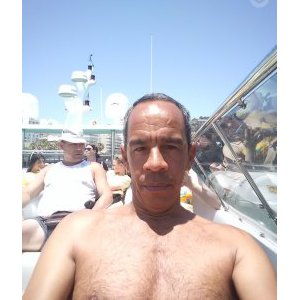 Mulatocuba58
