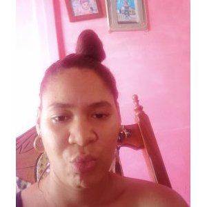 Labarbaradecubana