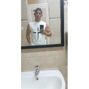 Cristh