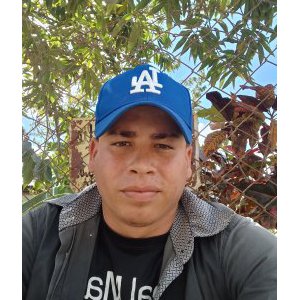 Yasielramirez96