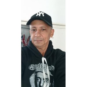 Leozorro12309