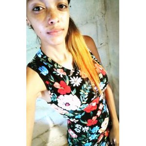Nanda23