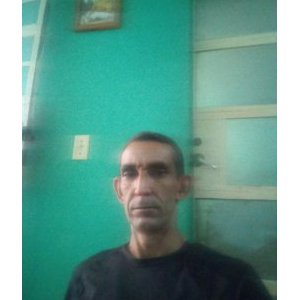 Labala