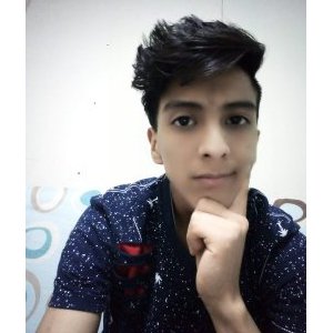 AlejandroDragon