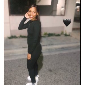 Alicia156