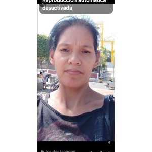 Silconcep