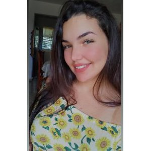 Eliyanis030918