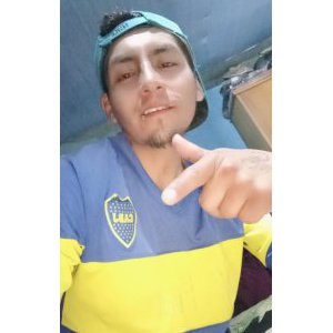 Gonzal0