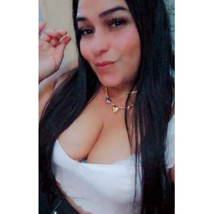 Keilagoyo40