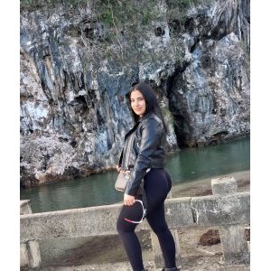 Milay98