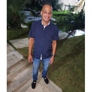 Eloy22diaz