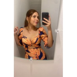 Dani396