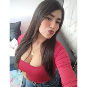 dai31