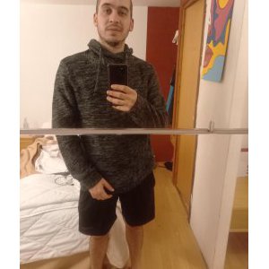 Brian6655