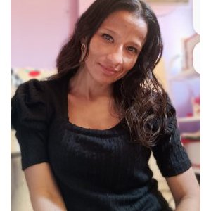 VictoriaPaola25