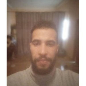 hicham1989