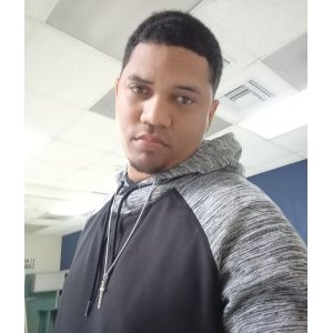 Joelsmith01