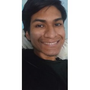 Joelixquinto222