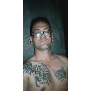 Cubanero