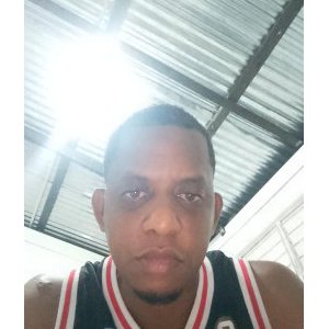Negro101010010101011