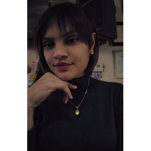 Andreamorch01