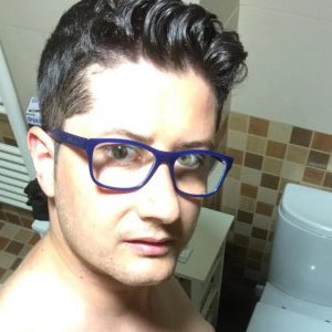 foto de viti34cc