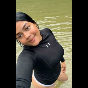 Samanta26