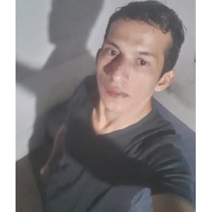 DANIEL1992jose