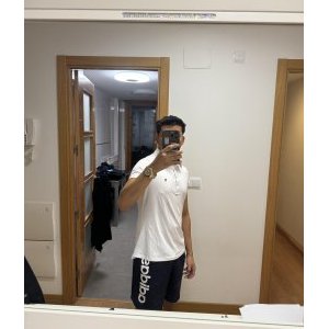 James0512