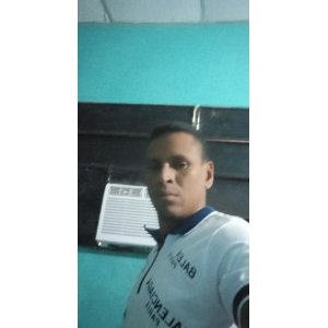 Julimerza1234