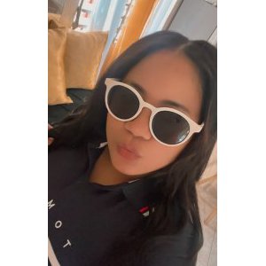 Alondrarodriguez