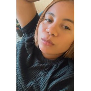 Alondrarodriguez