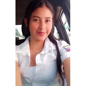 BARBYROSA
