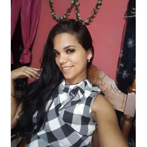 Lia96