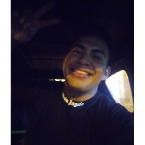 JoseRomayna99