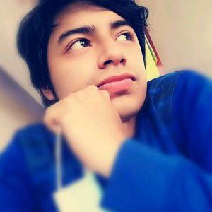 LuisJZh