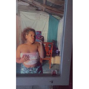 Jeidy09