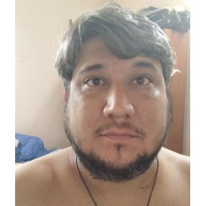 Seba2024