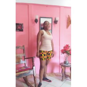 Dianelijosep123