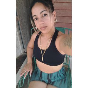 Vianey95