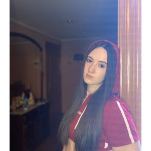 aliciabbygirl