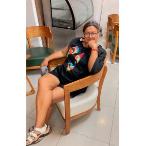 Juliana65