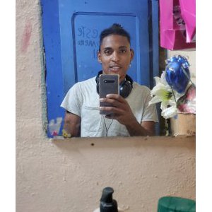 Yaimel