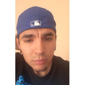 Jaiime449