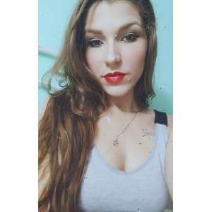 Alejandra220422