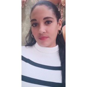 Cubanita695