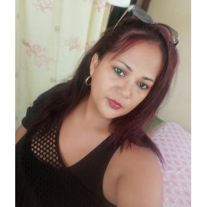 Yamileidi