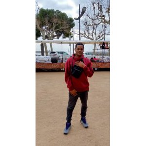 Caraca