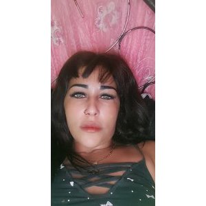 Latiti88