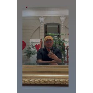 Tonyzkoi